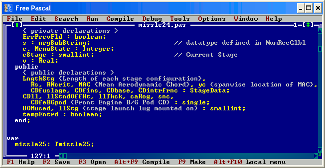 missle24.pas public declarations